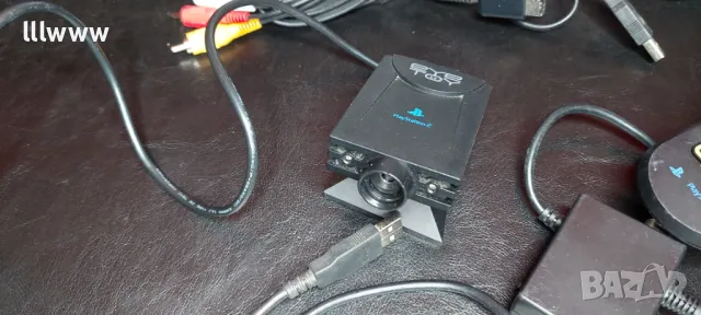 Аксесоари за Playstation, снимка 6 - Аксесоари - 48455733