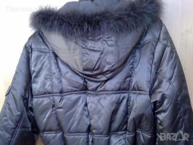 Ново яке размер Л, снимка 5 - Якета - 38338303