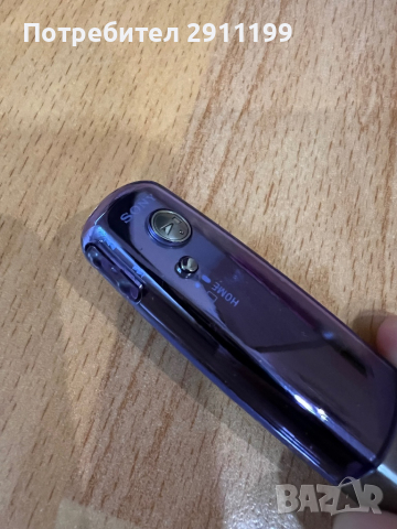 Лот MP3 плеъри Sony, Panasonic, снимка 8 - MP3 и MP4 плеъри - 44714508