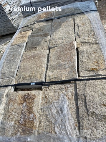 Камък гнайс тикли ликвидация, снимка 8 - Други - 29754502