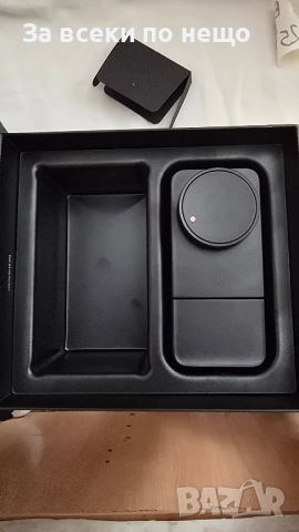  SwitchBot Lock Pro Smart, снимка 3 - Други - 51615697