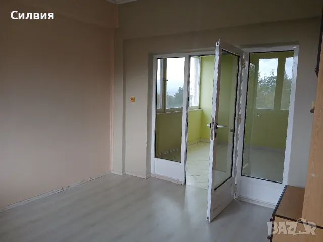 Апартамент тухла гр. Сопот , снимка 4 - Апартаменти - 56513830