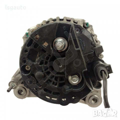 Алтернатор Volkswagen Golf VI 2008-2016 VG150822N-63, снимка 3 - Части - 37863381