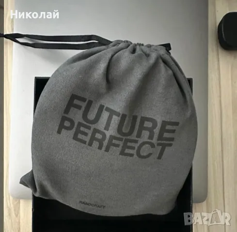 Унисекс колан Биткойн, снимка 5 - Колани - 48668116