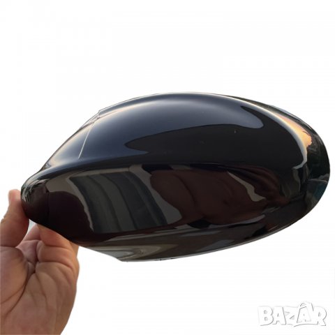 M Style капаци за огледала за БМВ BMW 3 Series Е90 Е91, снимка 6 - Аксесоари и консумативи - 37547979