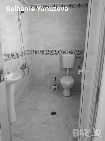 Къща в Тутракан до Дунав, снимка 8 - Къщи - 56092959