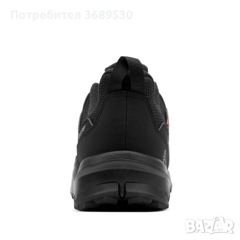 ADIDAS TERREX AX4 Beta C. RDY, снимка 5 - Маратонки - 42676014