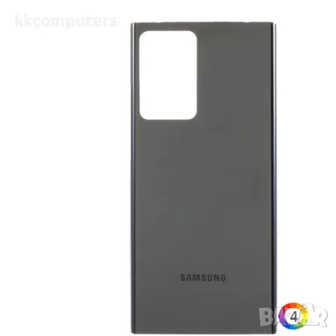 Оригинален Заден Капак за Samsung Galaxy Note20 Ultra N985 N986