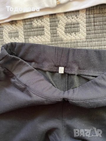 Комплект Adidas, снимка 6 - Спортни екипи - 48917897