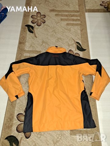 Mammut  _Gore_Tex_   Дамско  Яке  ,L, снимка 3 - Якета - 42831780