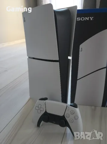 Playstation 5 Над 100 игри , снимка 2 - PlayStation конзоли - 55980477