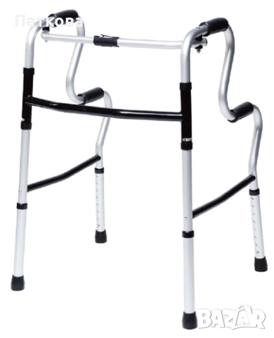 Проходилка но две нива