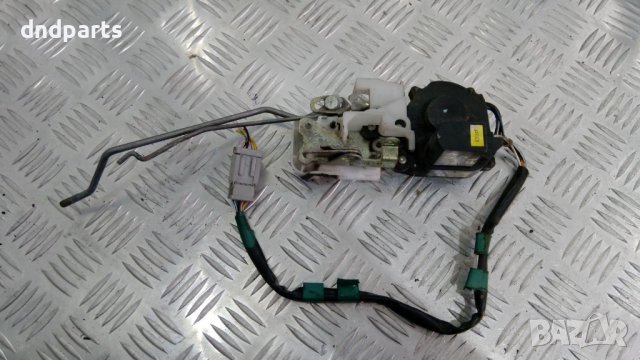 Предна лява брава Rover 400,1999г.