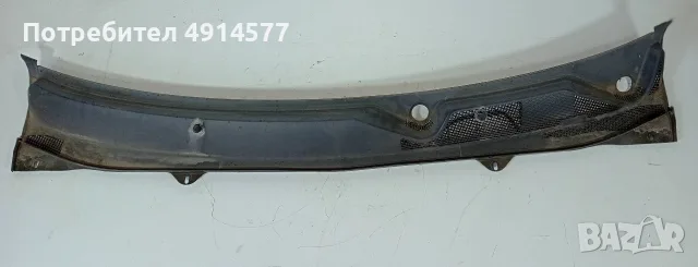 Кора Под Чистачки Opel Insignia A (2008 - 2017) 13 224 209 LHD / 13224209 LHD 115 46 82 / 1154682, снимка 2 - Части - 55900526