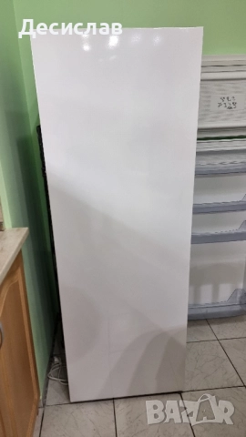 Хладилник с камера CROWN, снимка 13 - Хладилници - 52586658