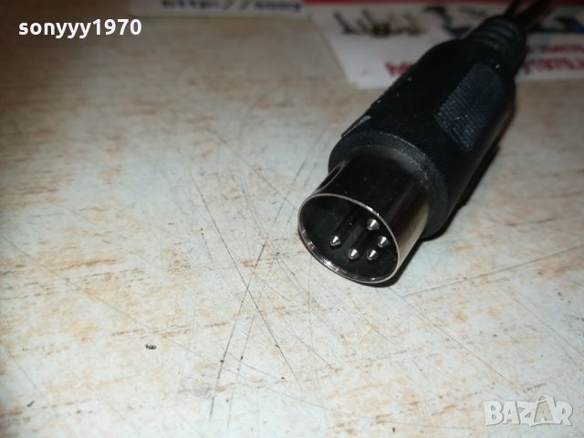 ПРЕХОД ПЕТИЦА-ЧИНЧОВЕ И МАСА-ВНОС ШВЕИЦАРИЯ, снимка 9 - Други - 30228383