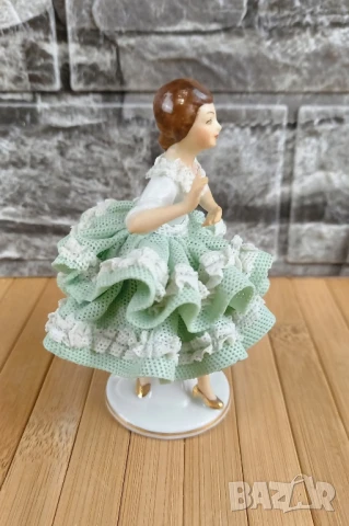 Балерини Sandizell, снимка 16 - Статуетки - 50917045