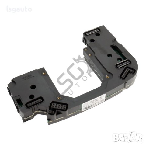 Контрол модул кормилна колона AUDI A4 (B7) 2004-2008 ID: 122143