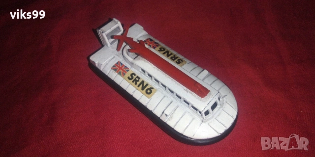 Метални модели Matchbox, снимка 9 - Колекции - 52302125