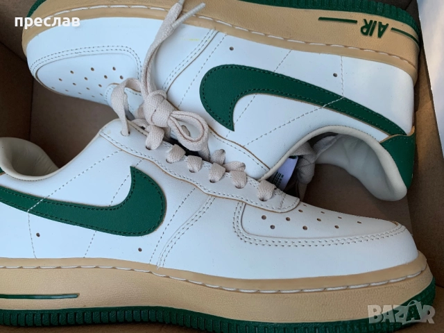 отигинални nike кецове /маратонки /сандали, снимка 7 - Кецове - 52956365