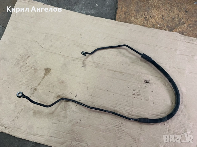 Хидравличен маркуч за VW Golf 3 1.9 TDI