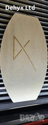 Лазерно рязане CO2, изрязване с лазер, лазерно гравиране, снимка 5 - Други - 48590053