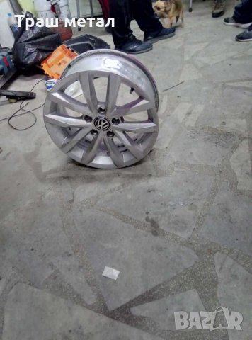 Заваряне МЕТАЛНИ КОНСТРУКЦИИ, цветни метали, снимка 18 - Други - 31248367