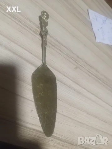 прибори за хранене Nivella Rostfrei, снимка 11 - Прибори за хранене, готвене и сервиране - 47480811