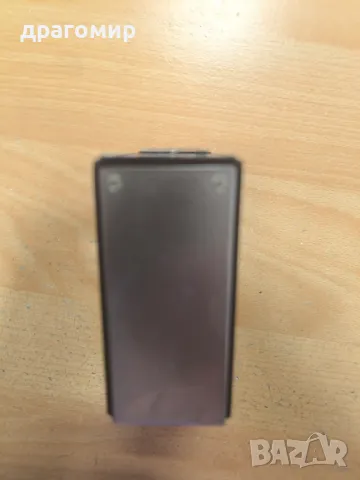 Metz 196 L25C , снимка 6 - Светкавици, студийно осветление - 47287397