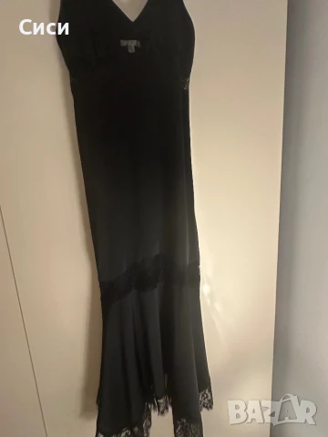 Рокли размер с ana alcazar, снимка 4 - Рокли - 51184239