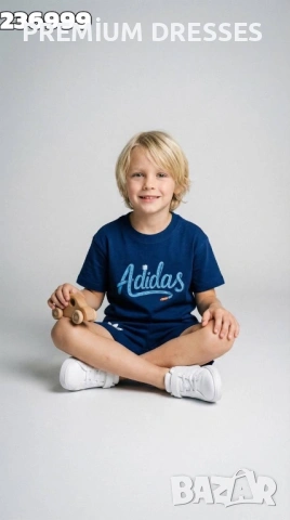 Детски дрехи на едро, снимка 7 - Детски комплекти - 53999525