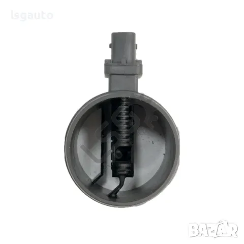 Дебитомер Opel Astra (J) 2010-2018 ID: 137490, снимка 2 - Части - 47935493