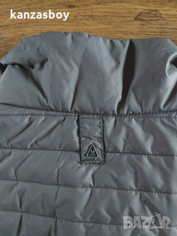 Gaastra Ladies Vest Babord St. Barth - страхотен дамски елек , снимка 7 - Елеци - 34983224