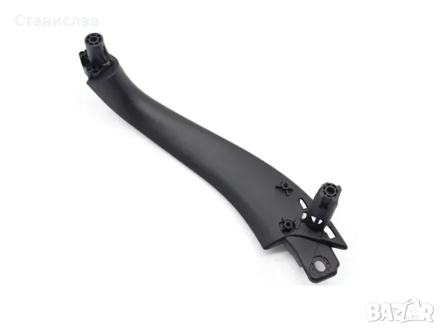 Вътрешна дръжка за BMW X4 G02, BMW X3 G01 – 51419109612