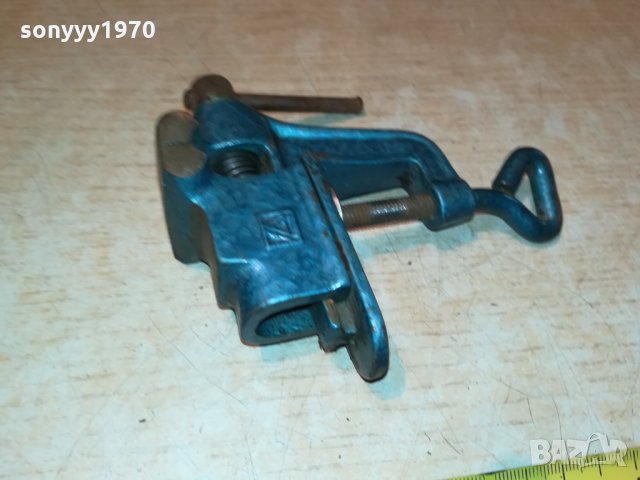 POLAND-СТАРО МЕНГЕМЕ 2009211544, снимка 6 - Антикварни и старинни предмети - 34194918