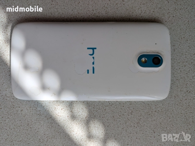 HTC Desire 526, снимка 2 - HTC - 51552572