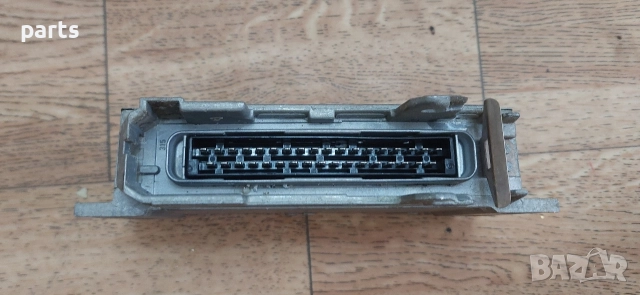 Компютър Двигател Опел Кадет - Астра - Аскона - Корса - Калибра - Вектра - Bosch - 0265103038, снимка 4 - Части - 52598944