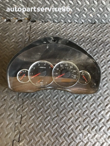 Скоростомер за Subaru Legacy Estate (2003-2009) 85002AG030 