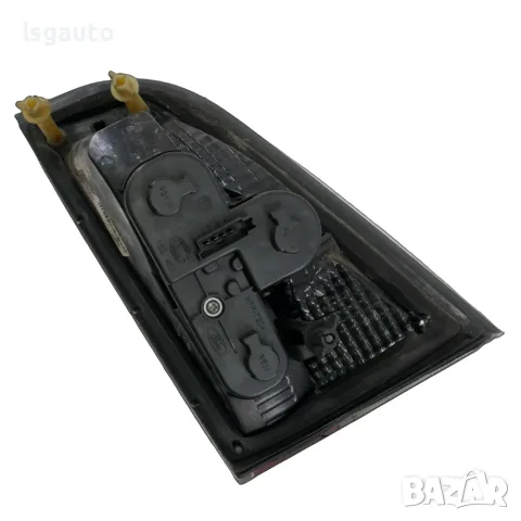 Ляв вътрешен стоп Ford S-MAX 2006-2014 ID: 163541 OEM 6M21-13A603-AK, снимка 2 - Части - 55726840