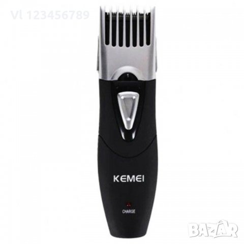 Машинка тример за подстригване Kemei KM-3060