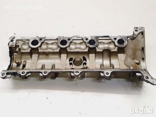 Капак за вал за Mercedes Мерцедес А B клас W177 W247 1.3 бензин M282.914 A2820100201 2020, снимка 7 - Части - 42656387