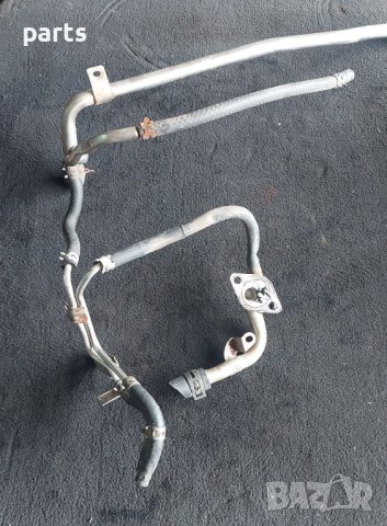 Тръби Лексус ИС200 N:3234 N