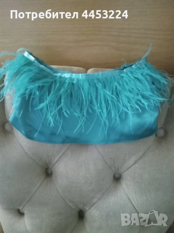 Детски рокли, туника и бюстие , снимка 14 - Детски рокли и поли - 50936910