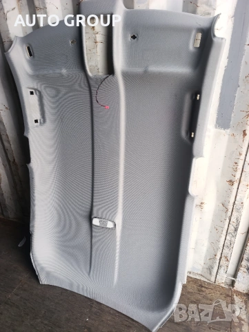 Таван вътрешен за Ауди А1 / Audi A1 5вр. 8X4867505, снимка 2 - Части - 53931089