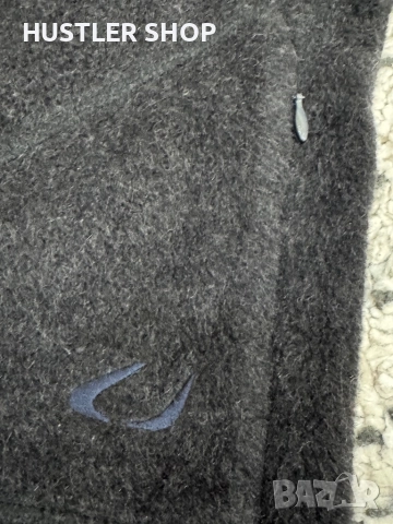 Вълнен пуловер ULVANG. Размер М, снимка 7 - Блузи с дълъг ръкав и пуловери - 52676989