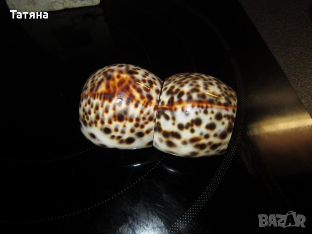 Сувенири за декорация , подноси ,вилици за масли, снимка 4 - Аксесоари за кухня - 31423694