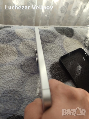 samsung s25fe 8gb 256gb нов, снимка 7 - Samsung - 52953676