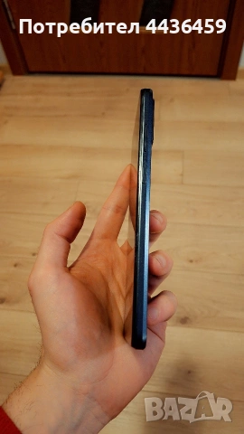 Motorola Moto E22 32GB 3GB RAM. , снимка 10 - Motorola - 54020706