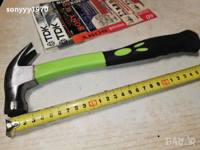 ЧУК ЗА КОФРАЖИ 2901260746, снимка 3 - Други инструменти - 53265826