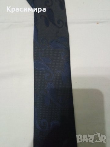 Мъжки спортно-елегантен костюм SIR OLIVER - Л , снимка 11 - Костюми - 39440814